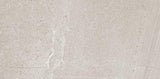 24 X 48 Sunstone Ice Lappato Stone Look Polished Porcelain Tile