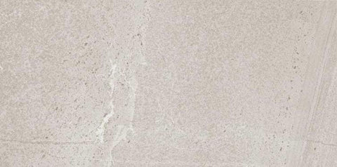 24 X 48 Sunstone Ice Lappato Stone Look Polished Porcelain Tile