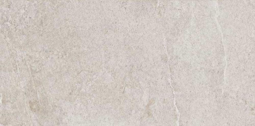 24 X 48 Sunstone Ice Stone Look Matte Porcelain Tile-PORCELAIN-Large Format-American Tile Depot