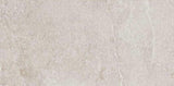 12 X 25 Sunstone Ice Lappato Stone Look Polished Porcelain Tile-PORCELAIN-Large Format-American Tile Depot