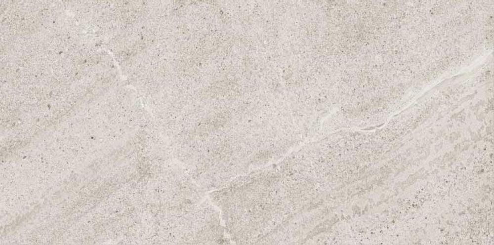 24 X 48 Sunstone Ice Lappato Stone Look Polished Porcelain Tile-PORCELAIN-Large Format-American Tile Depot