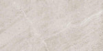 24 X 48 Sunstone Ice Stone Look Matte Porcelain Tile-PORCELAIN-Large Format-American Tile Depot