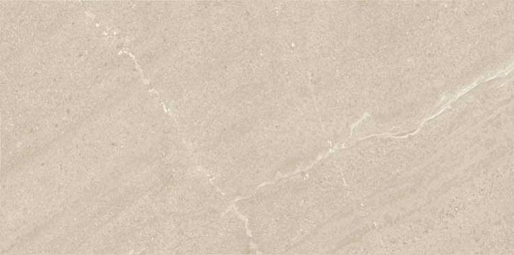 12 X 25 Sunstone Sand Lappato Stone Look Polished Porcelain Tile-PORCELAIN-Large Format-American Tile Depot