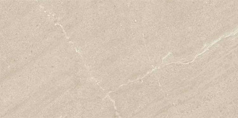 24 X 48 Sunstone Sand Lappato Stone Look Polished Porcelain Tile