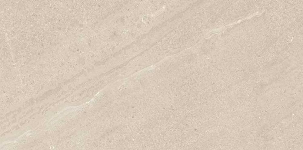 24 X 48 Sunstone Sand Lappato Stone Look Polished Porcelain Tile-PORCELAIN-Large Format-American Tile Depot