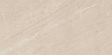 24 X 48 Sunstone Sand Lappato Stone Look Polished Porcelain Tile