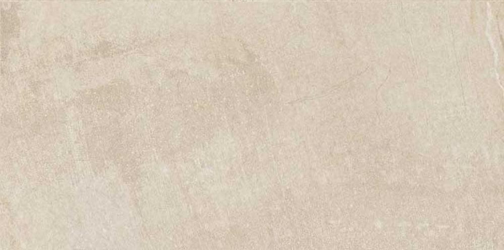 24 X 48 Sunstone Sand Lappato Stone Look Polished Porcelain Tile-PORCELAIN-Large Format-American Tile Depot