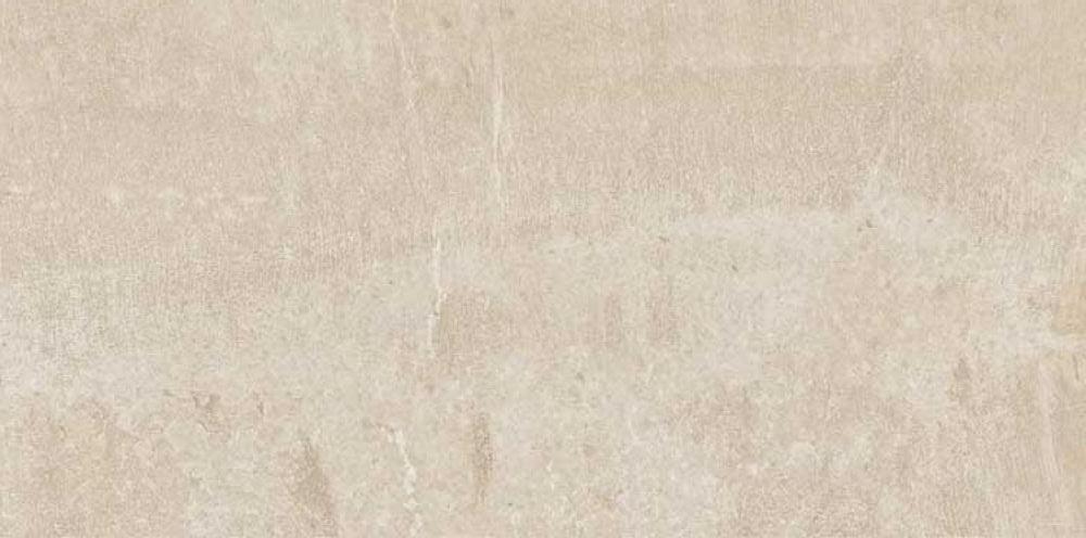 24 X 48 Sunstone Sand Lappato Stone Look Polished Porcelain Tile-PORCELAIN-Large Format-American Tile Depot