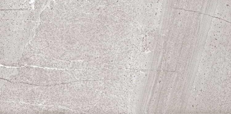 24 X 48 Sunstone Grey Lappato Stone Look Polished Porcelain Tile-PORCELAIN-Large Format-American Tile Depot