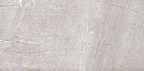 24 X 48 Sunstone Grey Stone Look Matte Porcelain Tile-PORCELAIN-Large Format-American Tile Depot