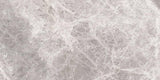 24 X 48 Supreme Beige Naturale Matte Marble Look Porcelain Tile