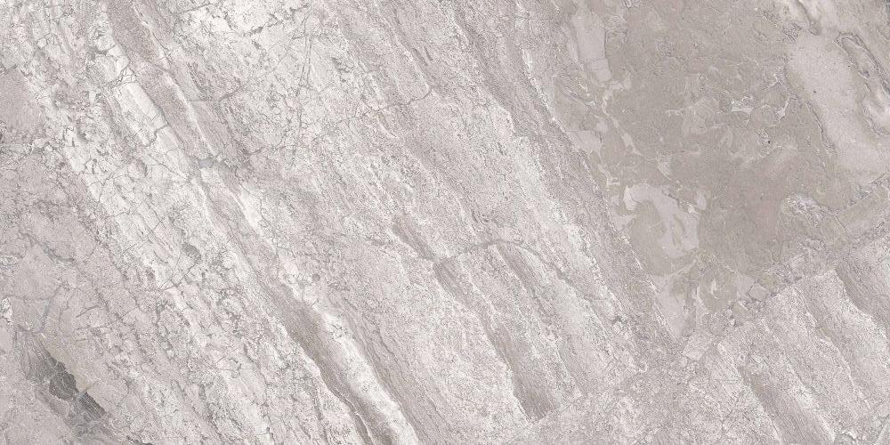 24 X 48 Supreme Beige Naturale Matte Marble Look Porcelain Tile-PORCELAIN-Large Format-American Tile Depot