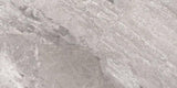 12 X 24 Supreme Beige Levigato Glossy Marble Look Porcelain Tile