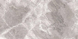 24 X 48 Supreme Beige Levigato Glossy Marble Look Porcelain Tile