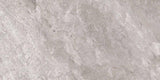 24 X 48 Supreme Beige Naturale Matte Marble Look Porcelain Tile