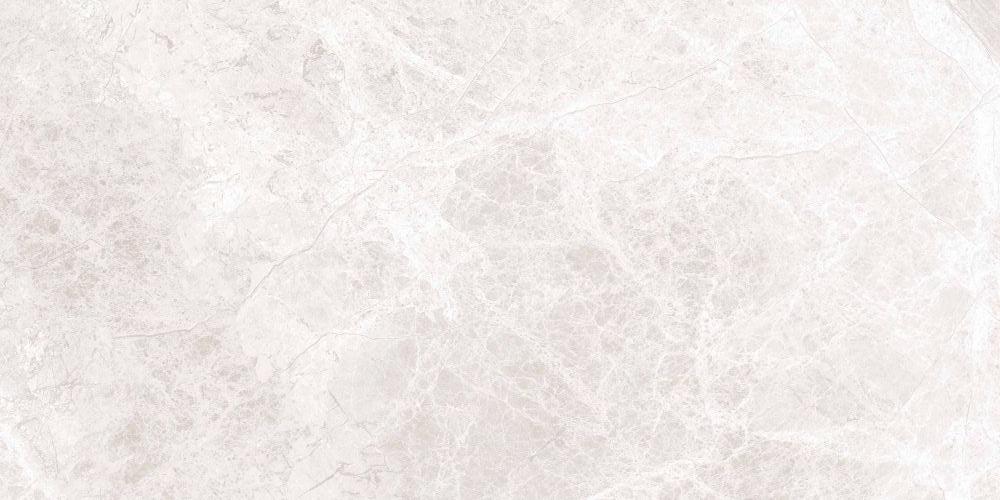 12 X 24 Supreme Ivory Naturale Matte Marble Look Porcelain Tile-PORCELAIN-Large Format-American Tile Depot