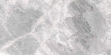 24 X 48 Supreme Silver Naturale Matte Marble Look Porcelain Tile-PORCELAIN-Large Format-American Tile Depot