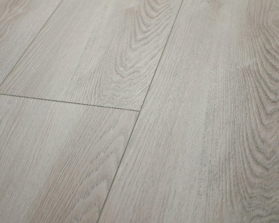 Tannin - Thomas House Plus Matte SPC Luxury Vinyl Plank-SPC-American Tile Depot