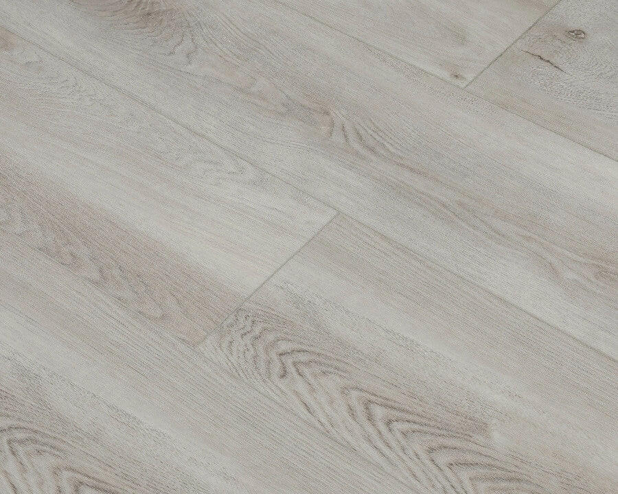 Tannin - Thomas House Plus Matte SPC Luxury Vinyl Plank-SPC-American Tile Depot