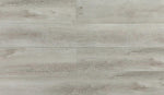 Tannin - Thomas House Plus Matte SPC Luxury Vinyl Plank-SPC-American Tile Depot