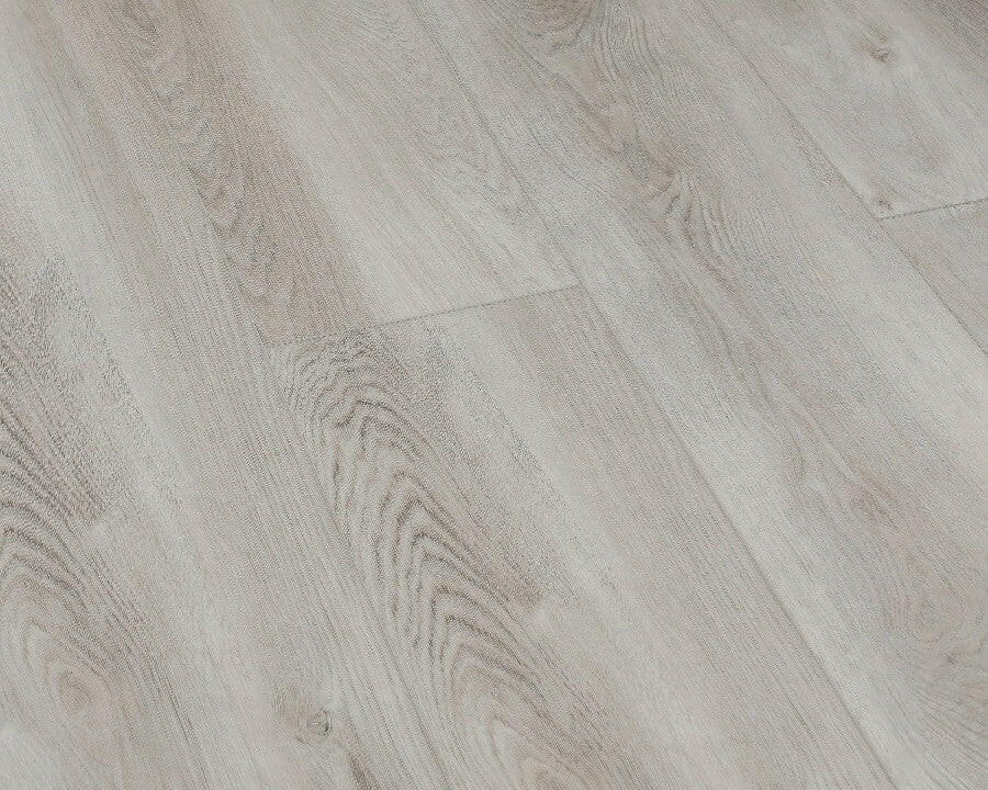 Tannin - Thomas House Plus Matte SPC Luxury Vinyl Plank-SPC-American Tile Depot