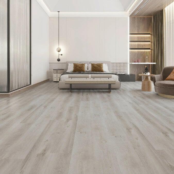 Tannin - Thomas House Plus Matte SPC Luxury Vinyl Plank-SPC-American Tile Depot