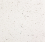 12 x 12 Terrazzo Silver Marble Polished Field Tile-Marble Tile-American Tile Depot