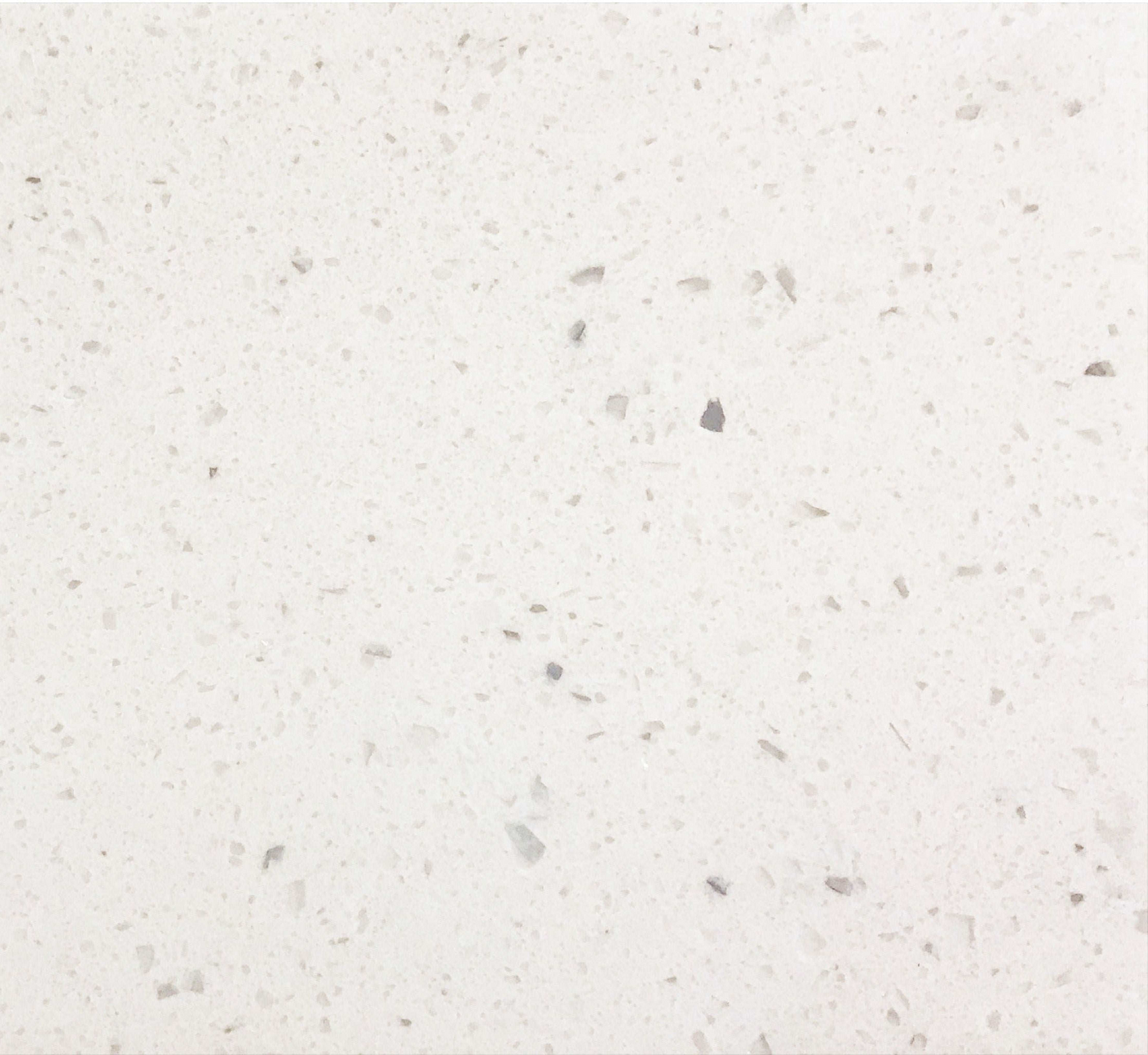 12 x 12 Terrazzo Silver Marble Polished Field Tile-Marble Tile-American Tile Depot