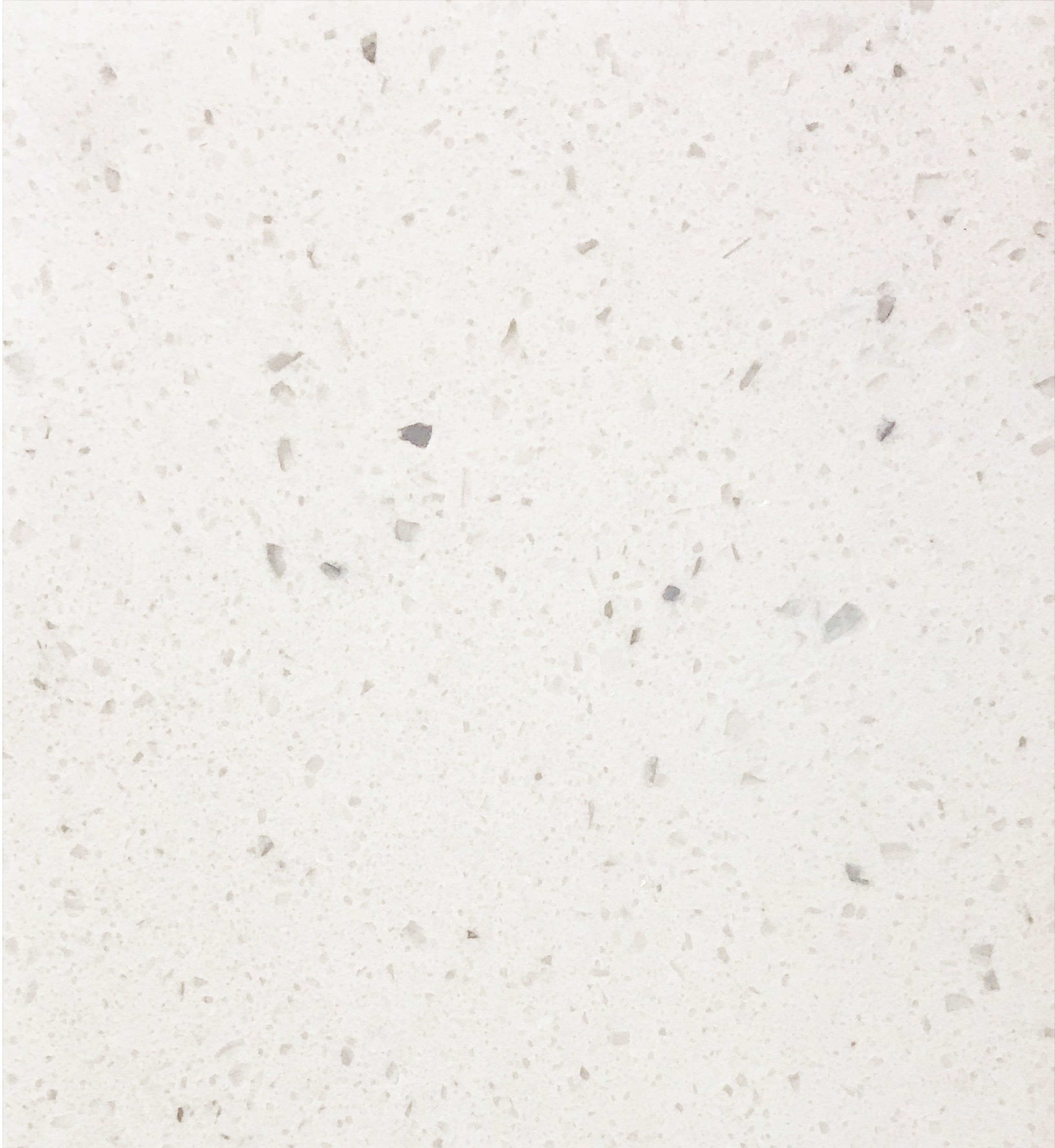 12 x 12 Terrazzo Silver Marble Polished Field Tile-Marble Tile-American Tile Depot