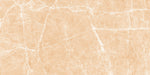 24 X 48 Terre Beige Polished Marble Look Porcelain Tile-Porcelain Tile Large Formate-American Tile Depot