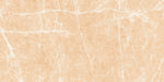 24 X 48 Terre Beige Polished Marble Look Porcelain Tile-Porcelain Tile Large Formate-American Tile Depot