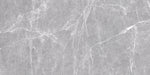 24 X 48 Terre Grey Polished Marble Look Porcelain Tile-Porcelain Tile Large Formate-American Tile Depot