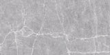 24 X 48 Terre Grey Polished Marble Look Porcelain Tile