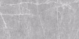 24 X 48 Terre Grey Polished Marble Look Porcelain Tile