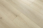 Trinity - EVOLVED Series Waterproof Laminate Flooring-Laminate-American Tile Depot