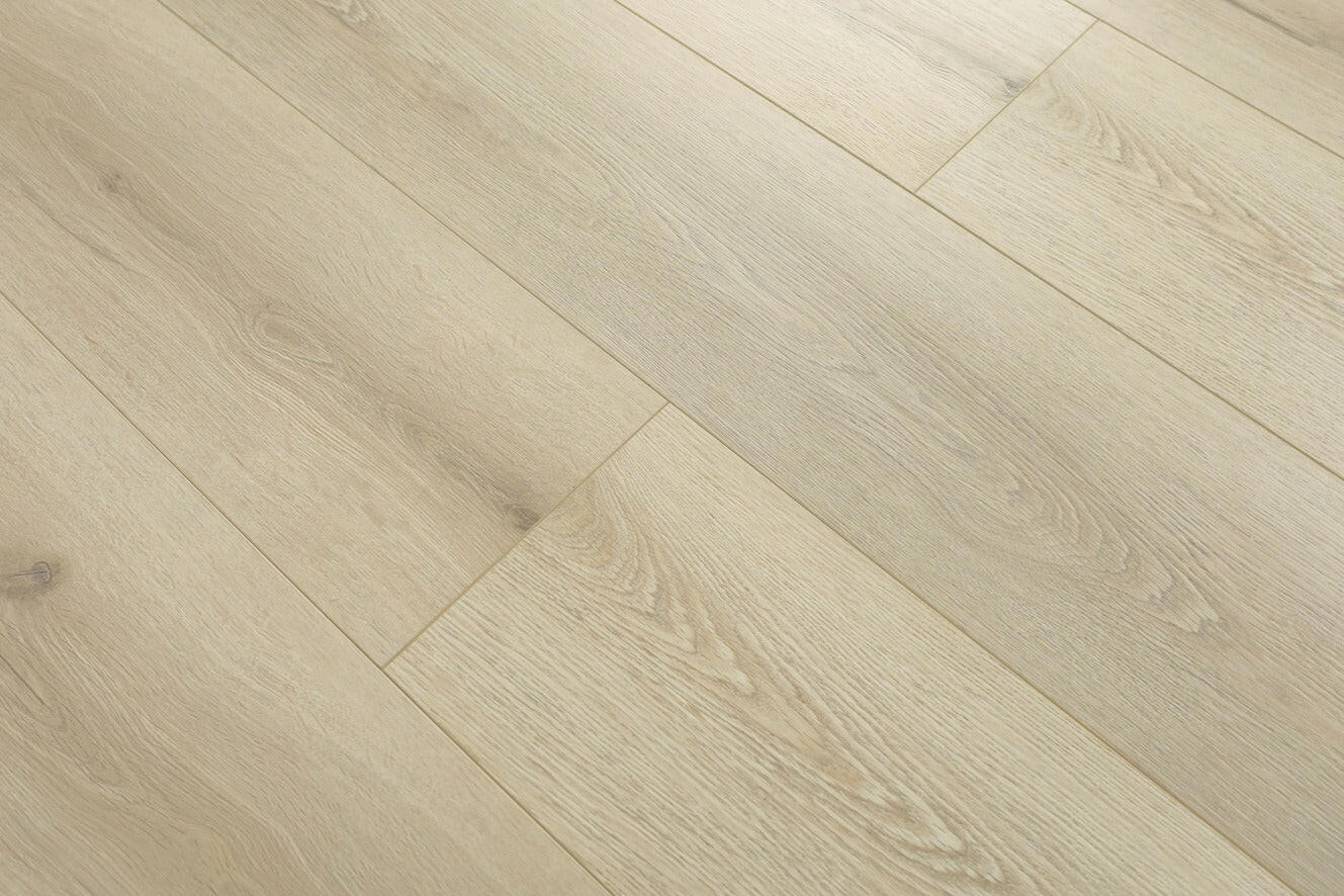 Trinity - EVOLVED Series Waterproof Laminate Flooring-Laminate-American Tile Depot