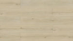 Trinity - EVOLVED Series Waterproof Laminate Flooring-Laminate-American Tile Depot