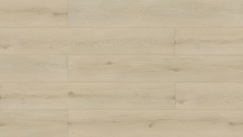 Trinity - EVOLVED Series Waterproof Laminate Flooring-Laminate-American Tile Depot