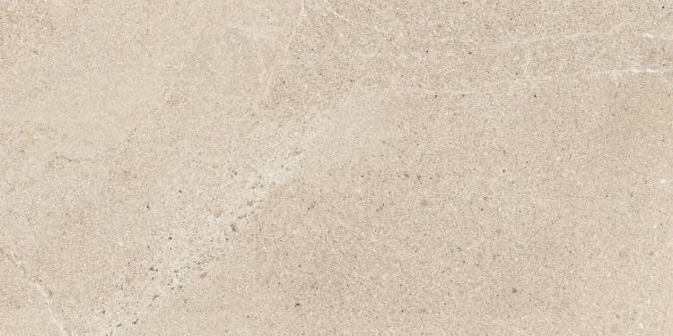 24 X 48 Tune Desert Matte & Grip Limestone Look Porcelain Tile-PORCELAIN-Large Format-American Tile Depot