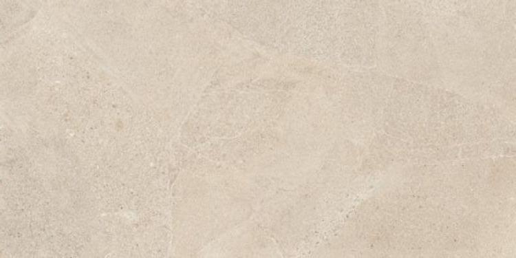 24 X 48 Tune Desert Matte Limestone Look Porcelain Tile-PORCELAIN-Large Format-American Tile Depot