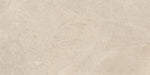 12 X 24 Tune Desert Matte Limestone Look Porcelain Tile-PORCELAIN-Large Format-American Tile Depot