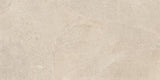 24 X 48 Tune Desert Matte & Grip Limestone Look Porcelain Tile-PORCELAIN-Large Format-American Tile Depot