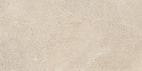 24 X 48 Tune Desert Matte & Grip Limestone Look Porcelain Tile-PORCELAIN-Large Format-American Tile Depot