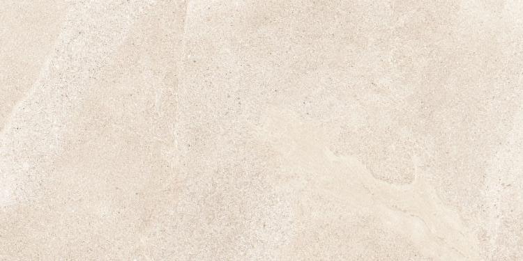 24 X 48 Tune Ivory Matte Limestone Look Porcelain Tile-PORCELAIN-Large Format-American Tile Depot