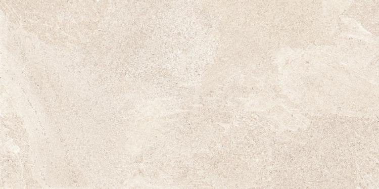 24 X 48 Tune Ivory Matte Limestone Look Porcelain Tile-PORCELAIN-Large Format-American Tile Depot