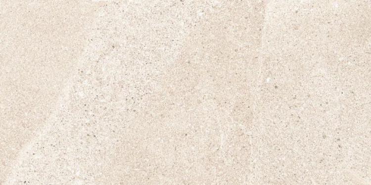 24 X 48 Tune Ivory Matte & Grip Limestone Look Porcelain Tile-PORCELAIN-Large Format-American Tile Depot