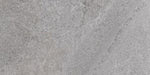 24 X 48 Tune Lava Matte Limestone Look Porcelain Tile-PORCELAIN-Large Format-American Tile Depot