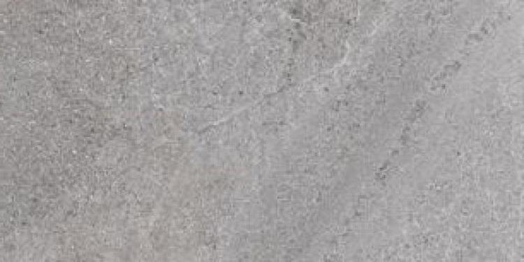 24 X 48 Tune Lava Matte Limestone Look Porcelain Tile-PORCELAIN-Large Format-American Tile Depot