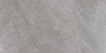 24 X 48 Tune Lava Matte & Grip Limestone Look Porcelain Tile-PORCELAIN-Large Format-American Tile Depot