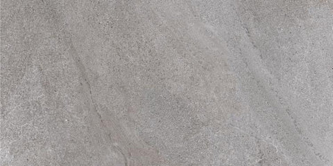 24 X 48 Tune Lava Matte Limestone Look Porcelain Tile-PORCELAIN-Large Format-American Tile Depot